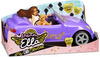 Dream Ella car Cruiser 578116