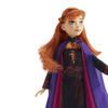 Frozen 2 Classic doll Anna E6710