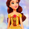 Disney Princess doll Princess Bella F0898