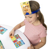 Hedbanz Junior jeu pour enfants 6060916