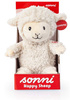 Sonni Happy sheep 69515AB