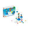 Educational game threading beads 17472