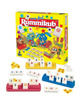 TM TOYS board game My first Rummikub LMD9603 02104