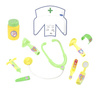 Peppa Pig medical kit for children 1684621