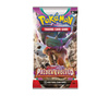 REBEL Pokemon cards TCG:SV02 Booster 53494/36