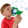 Dino soap bubbles for children 02277 22778