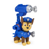 PAW Patrol Movie Action Heroes with Launcher 6060427