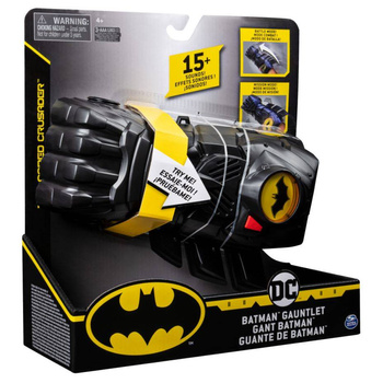 Batman interactive glove 6055953