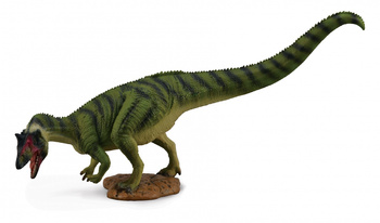 DANTE Collecta Dinosaur Saurfaganax Figure 88678 86787