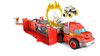 Blaze Stunt truck set 2in1 GYD04