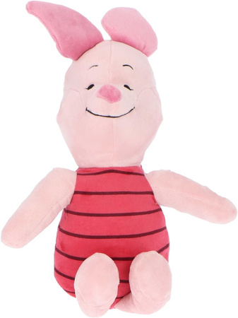 BRANDED TOYS DISNEY peluche Porcinet 28cm 87993