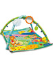 Clementoni BABY For You Edukac.gymnastics mat 17757