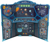 Space play set 390100