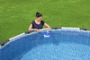 Distributeur de chlore pour piscine Bestway B58656