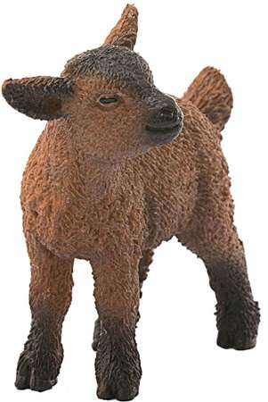 Schleich young goat 13829 35708