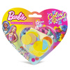 Accessoires pour cheveux Barbie Surprise pour enfants 99-0009