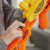 HASBRO NERF Alpha Strike Battalion E8444 40461 - Dart Rifle