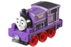 Thomas and Friends Little locomotive DWM28/DXR79