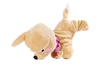 Chi Chi Love Interactive dog Baby Boo 589-3500