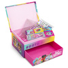 Barbie Extra jewelry box for children 99-0070