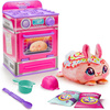 COBI COOKEEZ MAKERY Petits pains au four 23502