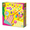 Nail art stickers 14159