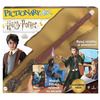 Jeu PICTIONNAIRE Harry Potter HJG21