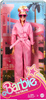 MATTEL Movie Barbie Margot Robbie as Barbie HRF29 - Doll for children