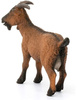 Schleich chèvre 13828 35715