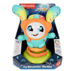 Fisher-Price Dance DJ pour enfants HND41