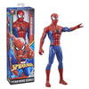 Figurine Spider-Man Titan E7333