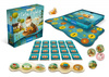 Jeu de société Goldfish 03949 - du plaisir pour toute la famille