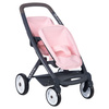 Multifunctional stroller for twins 253217