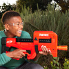 Nerf Fortnite Compact SMG Blaster F4106