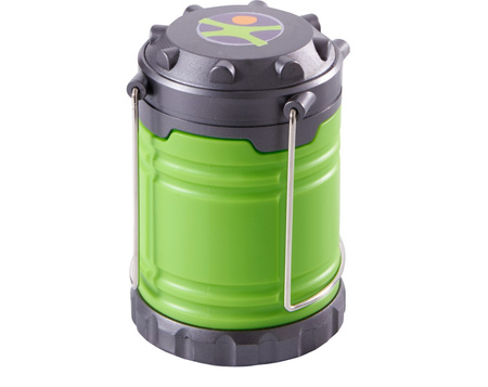 Terra Kids Camping lantern 304152