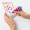 Cool Maker Personalized Diary 6043810