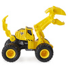 Monster Jam Bulldozer 6055226