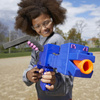 NERF Minecraft Ender Dragon F7912