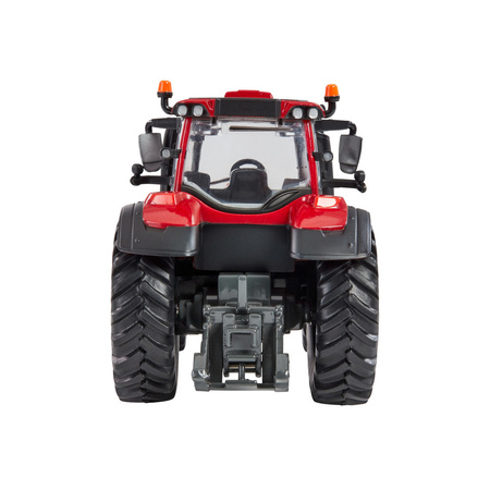 TOMY Britains Valtra TZ54 Tractor 43315