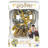 Perplexus Harry Potter 6060828