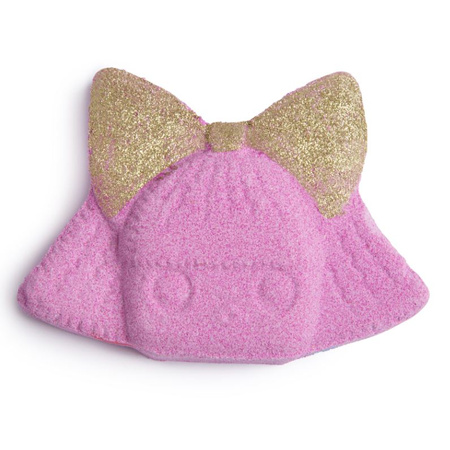 MDR. Surprendre! Bombe de bain pour enfants 42-0202