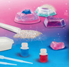 Galaxy soap making kit 14765 47655