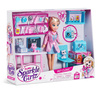 ZURU Sparkle Girlz Veterinary Clinic for Children 100184