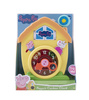 Peppa Pig cuckoo clock for children 1684761 76115