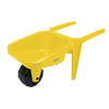 Sand wheelbarrow 74800