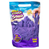 Kinetic Sand Vibrant Colors Kinetic Sand 6046035