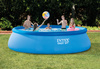 Intex Pool Easy Set 457x107 cm 26166NP 07852 - Quick Installation