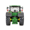 John Deere agricultural tractor 8R 370 Europe 43289