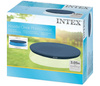 Intex Easy set pool cover 305cm 28021