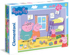 Puzzle Peppa Pig 60 Maxi 26438